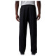 Jordan Ανδρικό παντελόνι φόρμας Sport JAM Panelled Pants